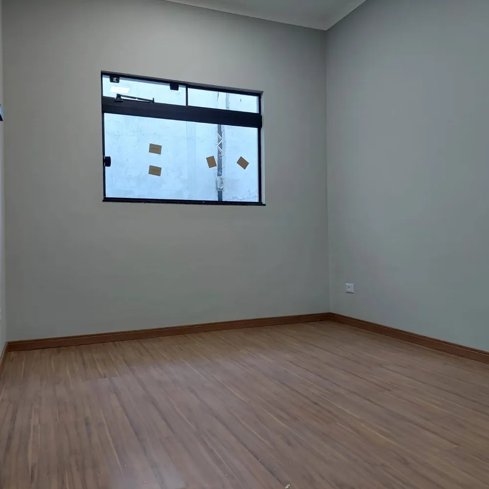 Casa, 3 quartos, 150 m² - Foto 2