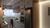 Apartamento, 2 quartos, 47 m² - Foto 6