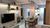 Apartamento, 2 quartos, 47 m² - Foto 1
