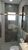 Apartamento, 2 quartos, 47 m² - Foto 5
