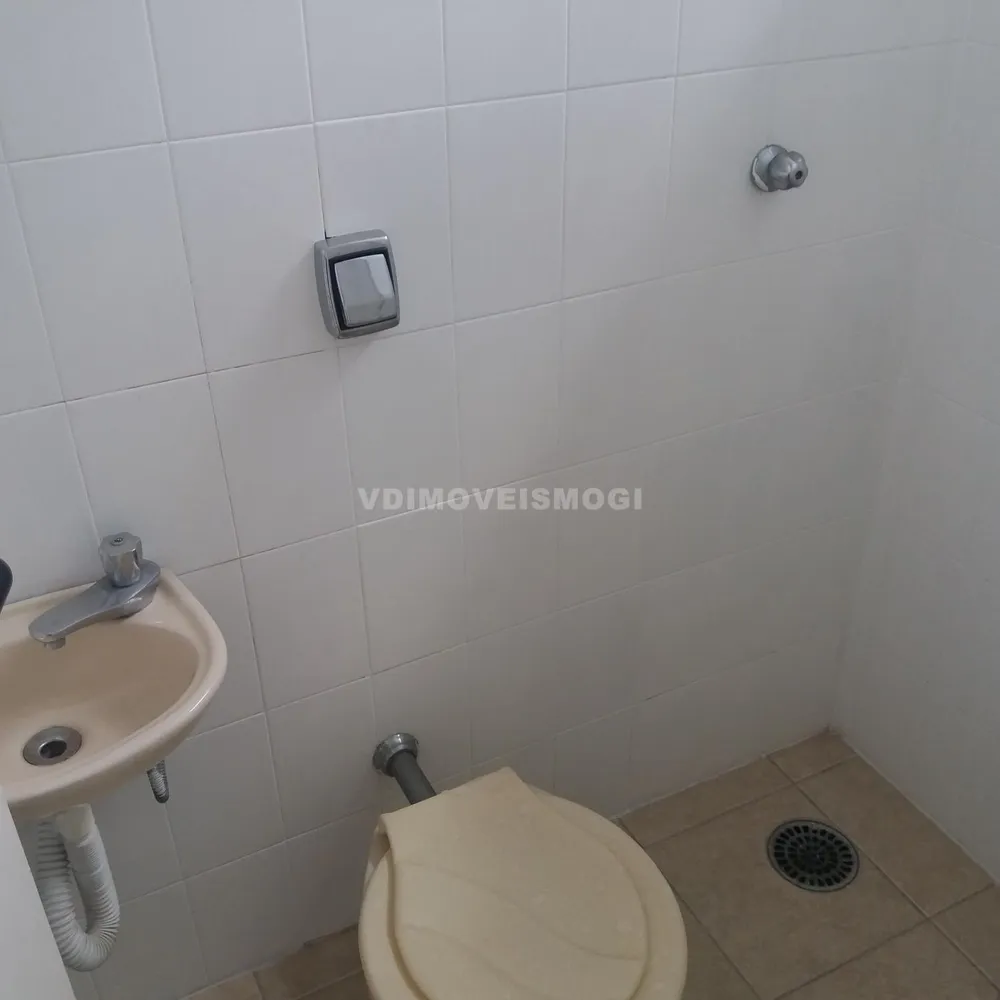 Apartamento, 3 quartos, 105 m² - Foto 8