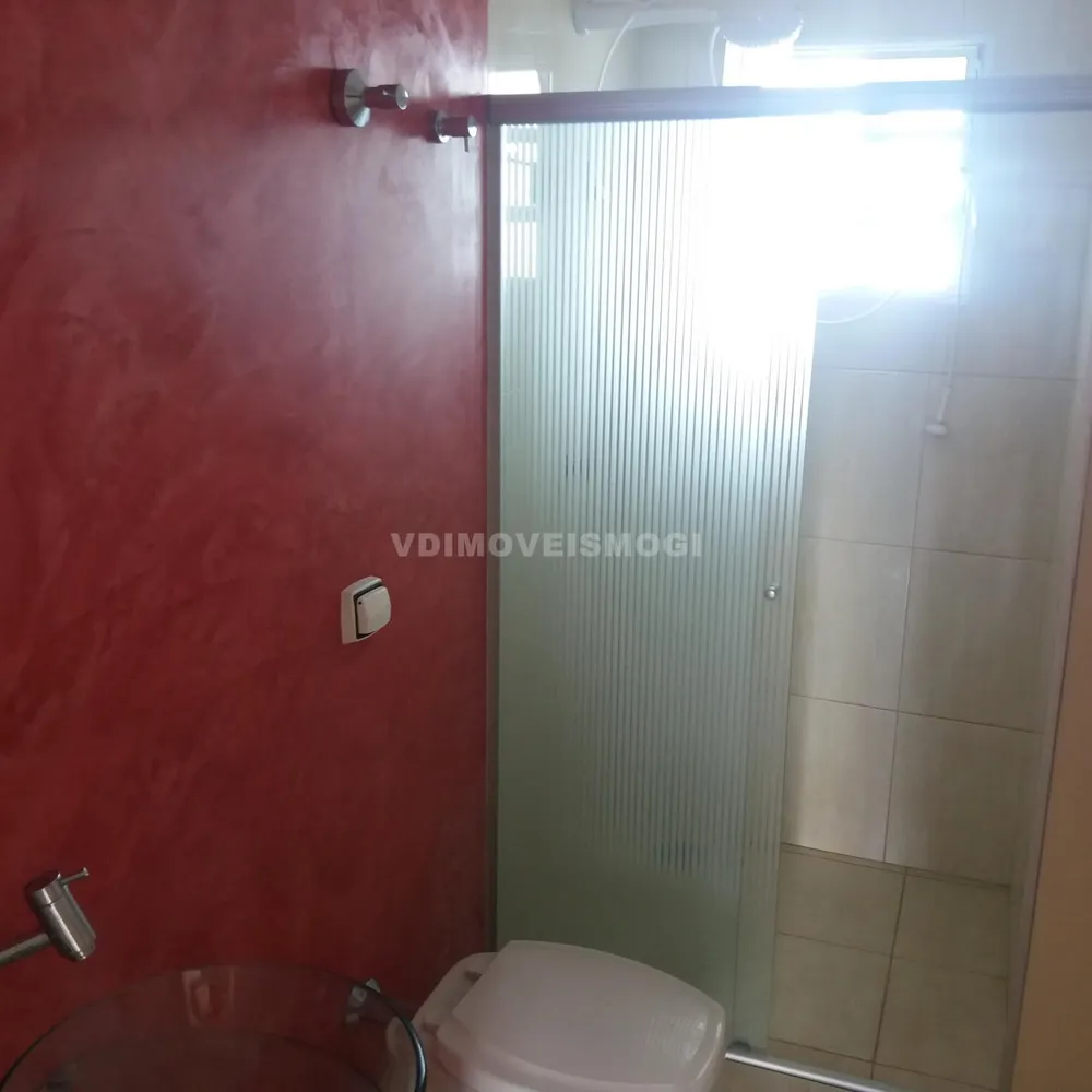 Apartamento, 3 quartos, 105 m² - Foto 11