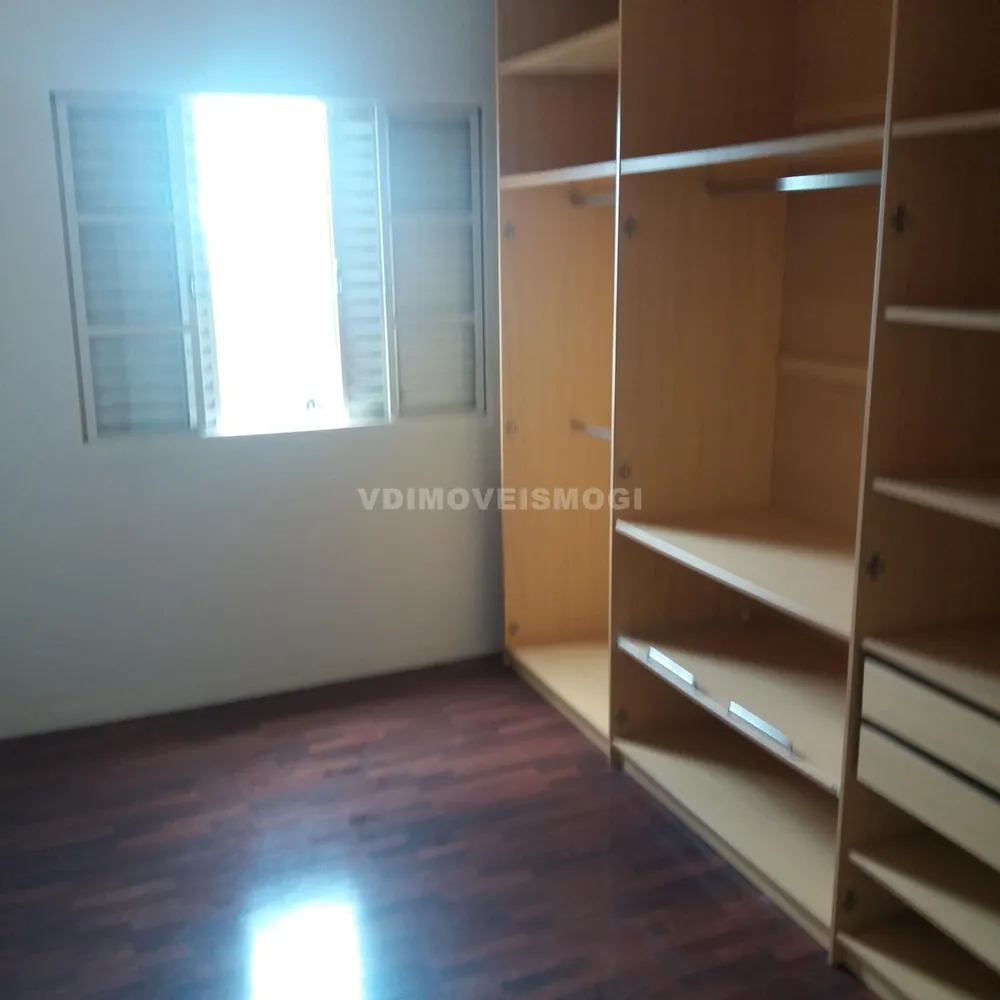 Apartamento, 3 quartos, 105 m² - Foto 9