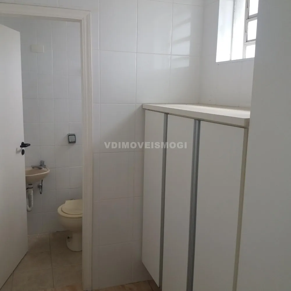 Apartamento, 3 quartos, 105 m² - Foto 7