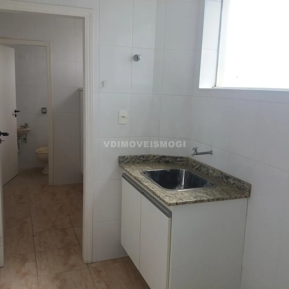 Apartamento, 3 quartos, 105 m² - Foto 6