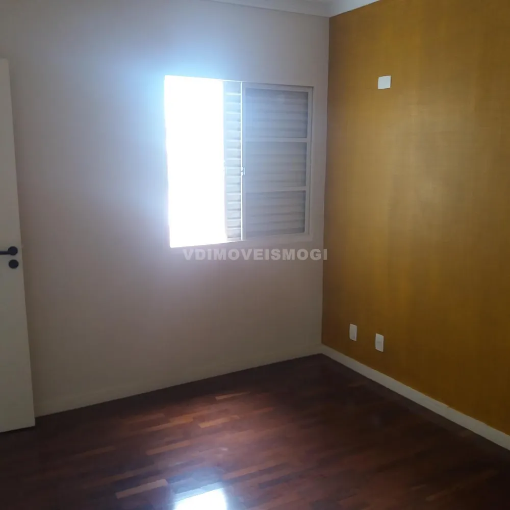 Apartamento, 3 quartos, 105 m² - Foto 10