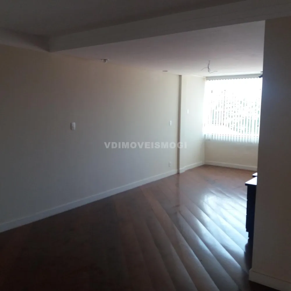 Apartamento, 3 quartos, 105 m² - Foto 12
