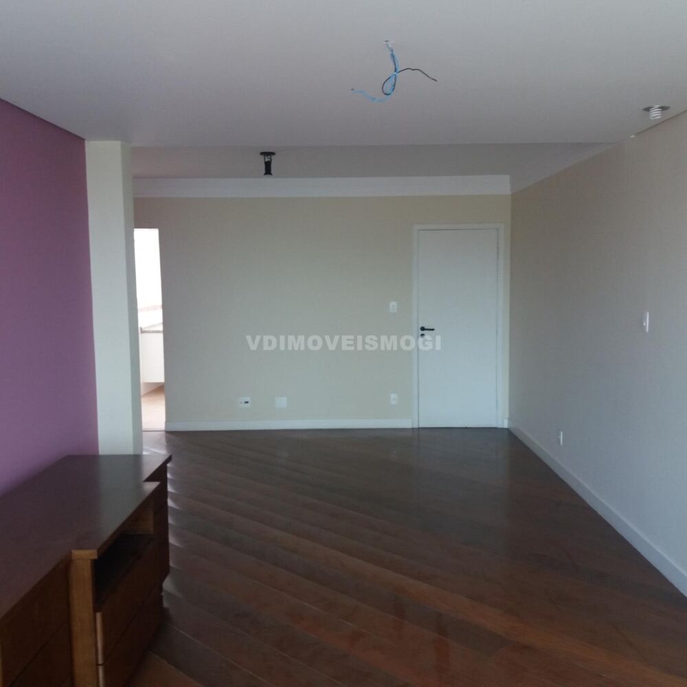 Apartamento, 3 quartos, 105 m² - Foto 3