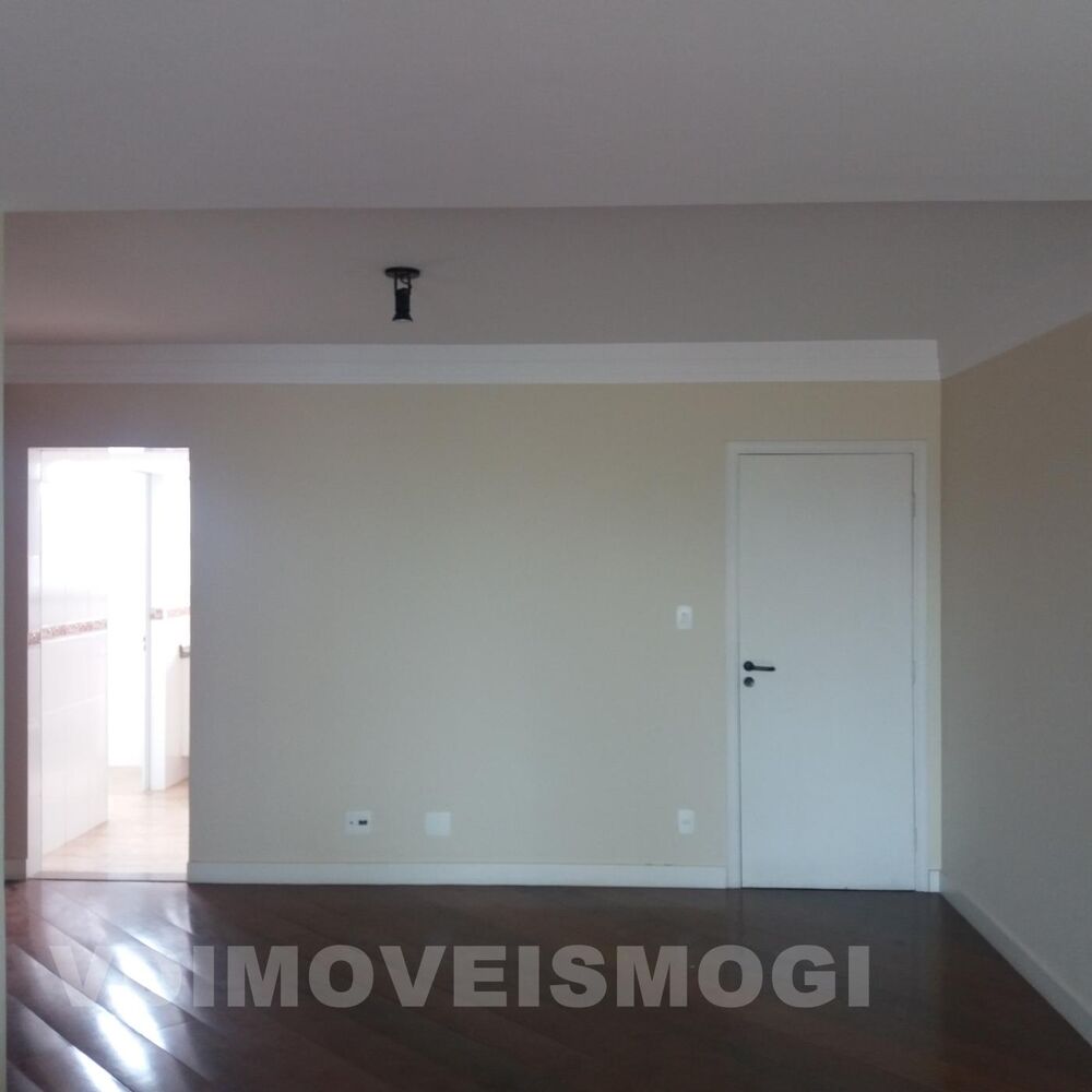 Apartamento, 3 quartos, 105 m² - Foto 4
