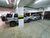 Apartamento, 3 quartos, 69 m² - Foto 14