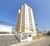 Apartamento, 3 quartos, 69 m² - Foto 15