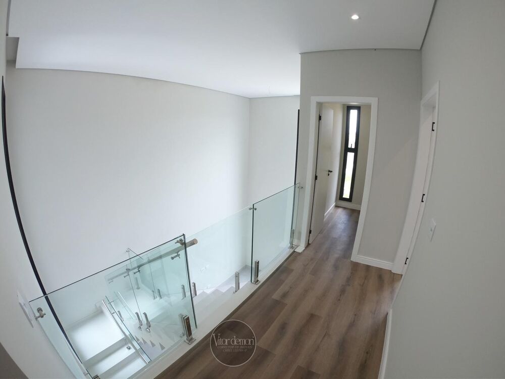 Casa de Condomínio, 3 quartos - Foto 20