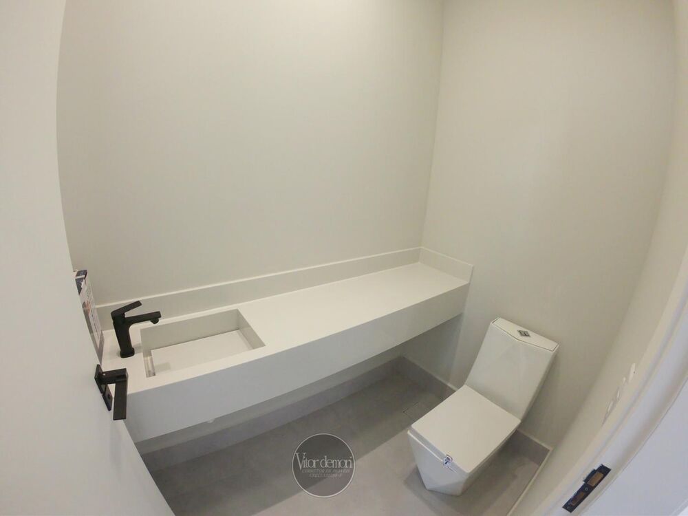Casa de Condomínio, 3 quartos - Foto 28