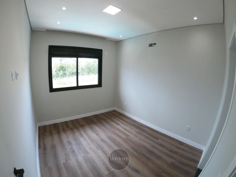 Casa de Condomínio, 3 quartos - Foto 22