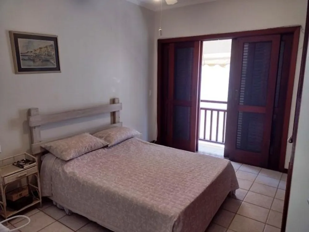 Casa de Condomínio, 7 quartos - Foto 15