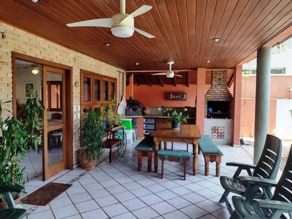 Casa de Condomínio, 7 quartos - Foto 10