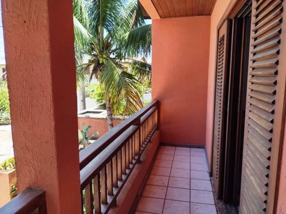 Casa de Condomínio, 7 quartos - Foto 16