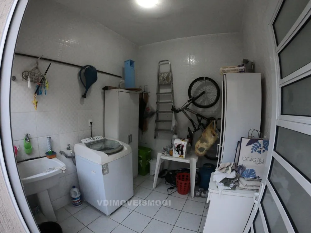 Casa de Condomínio, 3 quartos - Foto 9