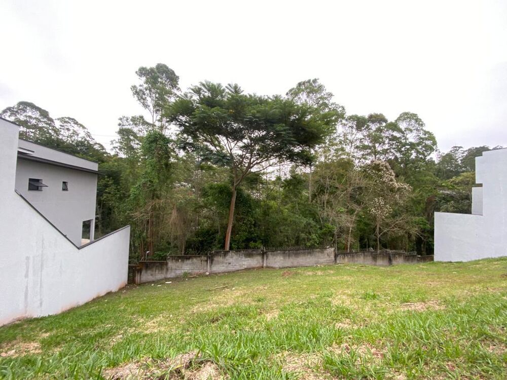 Terreno, 250 m² - Foto 1