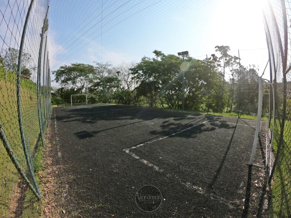 Terreno, 250 m² - Foto 2