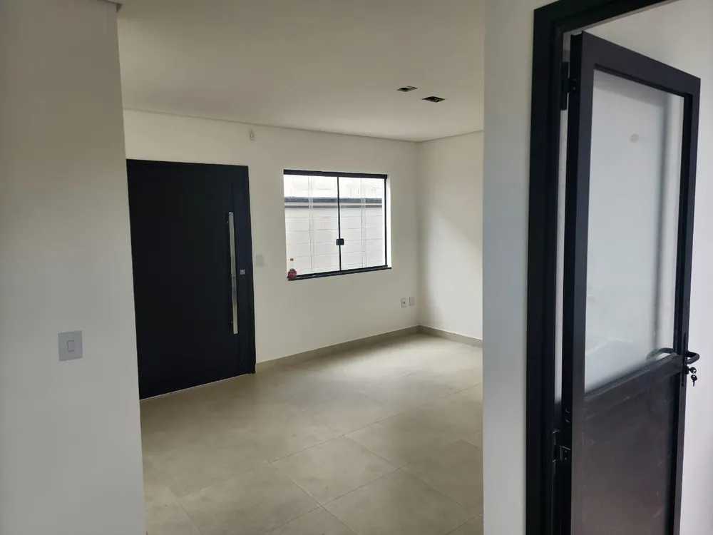 Casa de Condomínio, 2 quartos - Foto 7