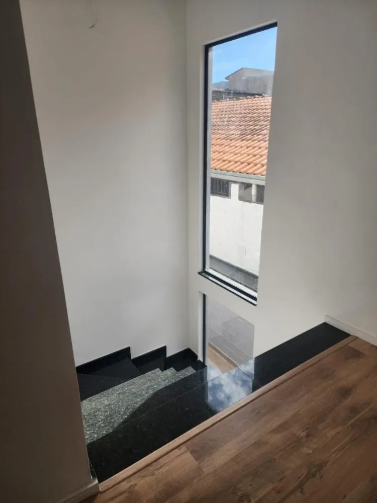 Casa de Condomínio, 2 quartos - Foto 5