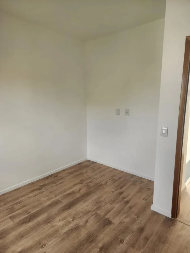 Casa de Condomínio, 2 quartos - Foto 8