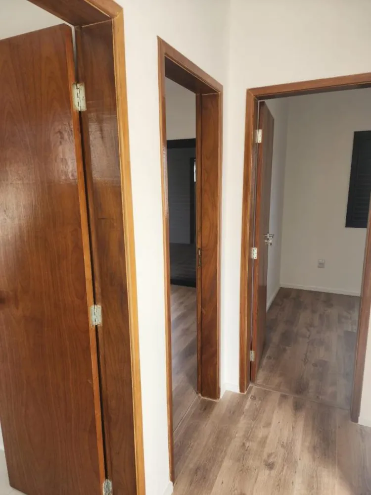 Casa de Condomínio, 2 quartos - Foto 6