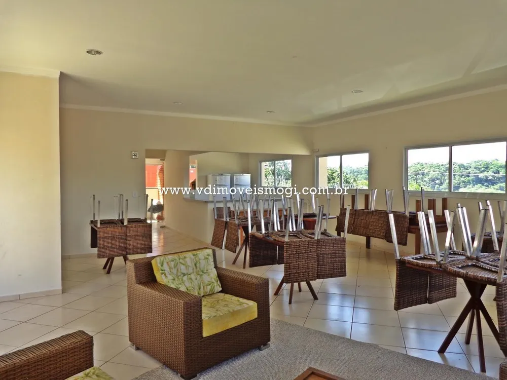 Terreno, 172 m² - Foto 4