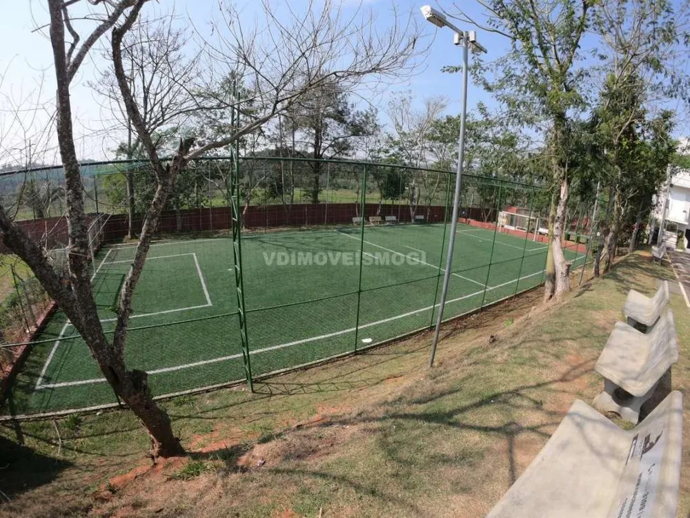 Terreno, 172 m² - Foto 3