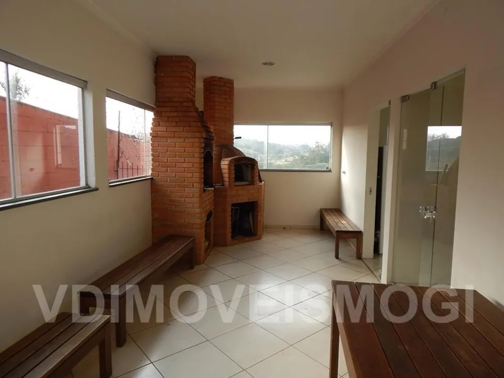 Terreno, 172 m² - Foto 6