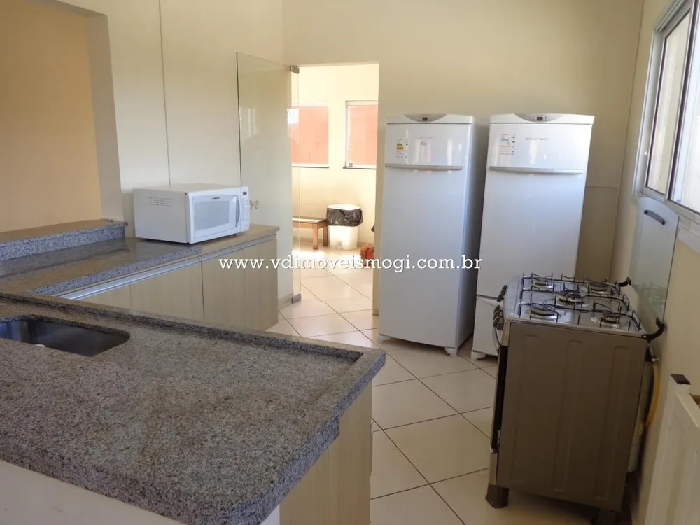 Terreno, 172 m² - Foto 5