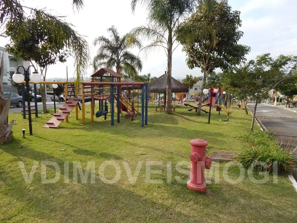 Terreno, 172 m² - Foto 7