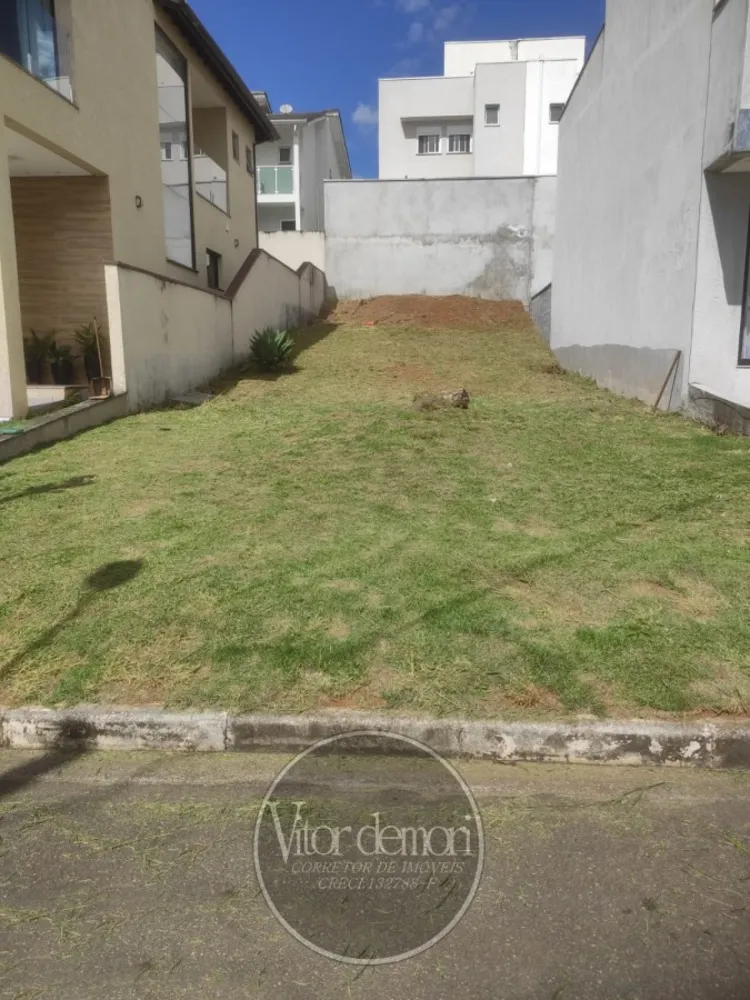 Terreno, 172 m² - Foto 1