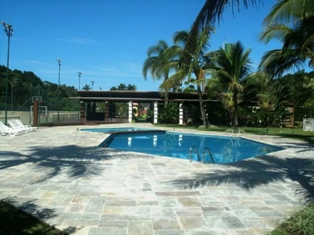 Casa de Condomínio, 5 quartos - Foto 2