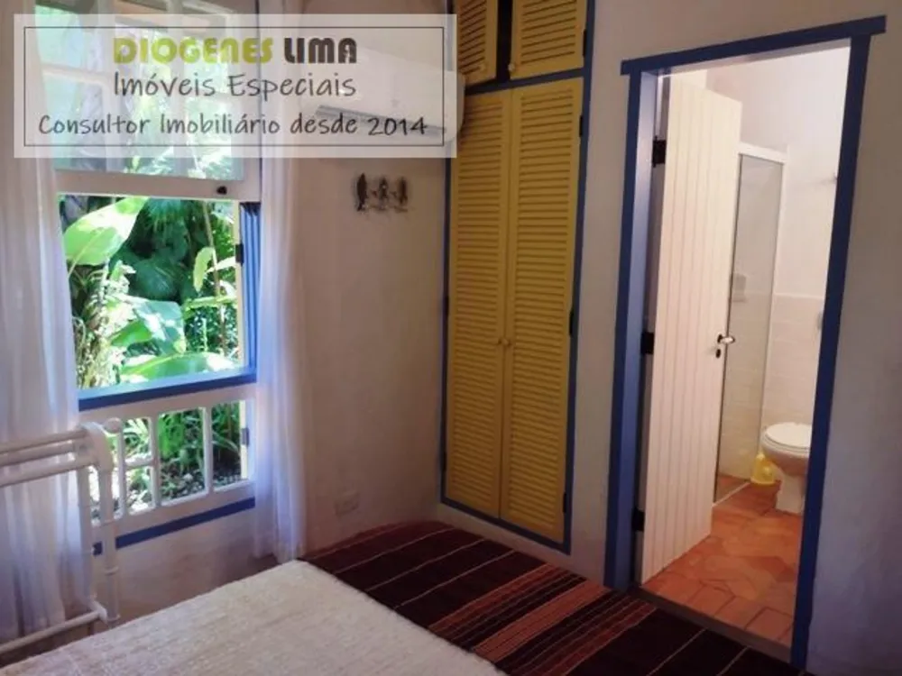 Apartamento, 5 quartos, 600 m² - Foto 8