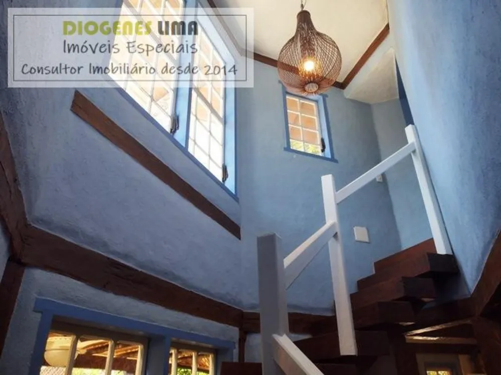 Apartamento, 5 quartos, 600 m² - Foto 10