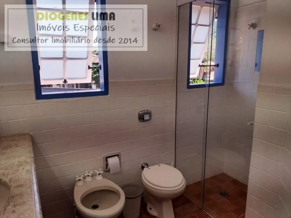Apartamento, 5 quartos, 600 m² - Foto 12