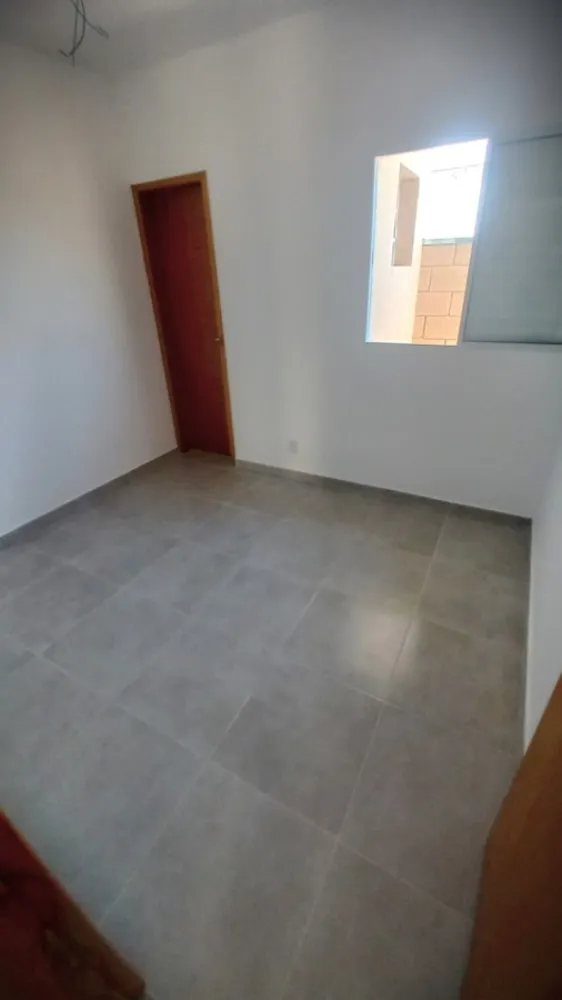 Casa de Condomínio, 2 quartos - Foto 7