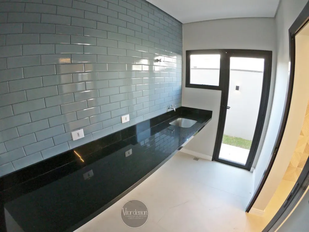Casa de Condomínio, 4 quartos - Foto 10