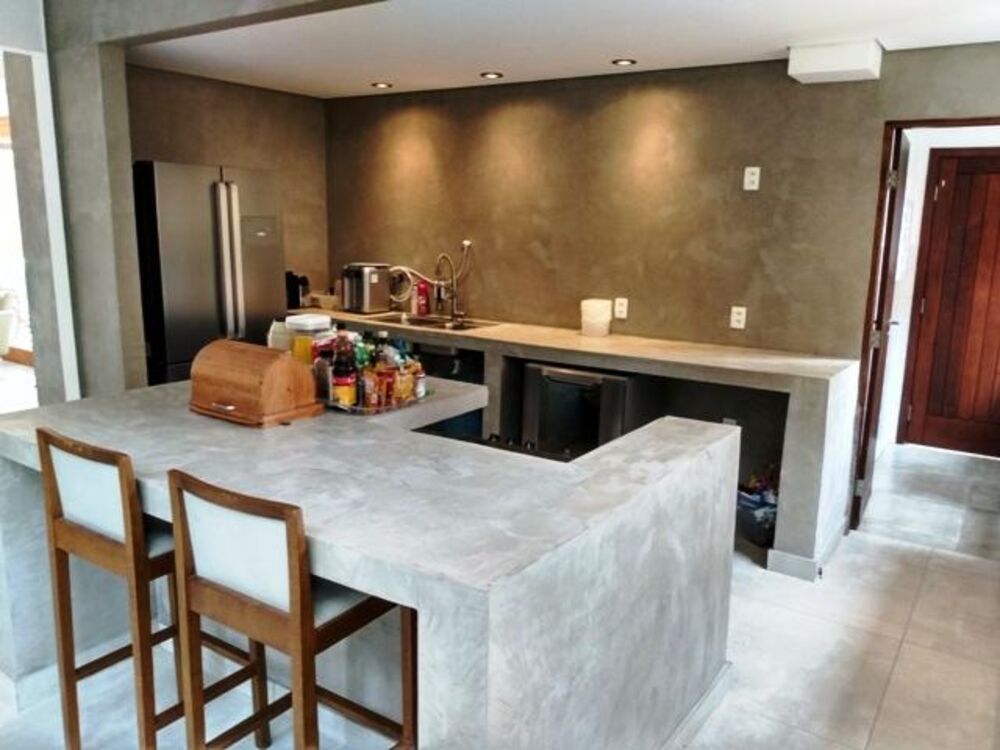 Casa de Condomínio à venda com 4 quartos, 275m² - Foto 16