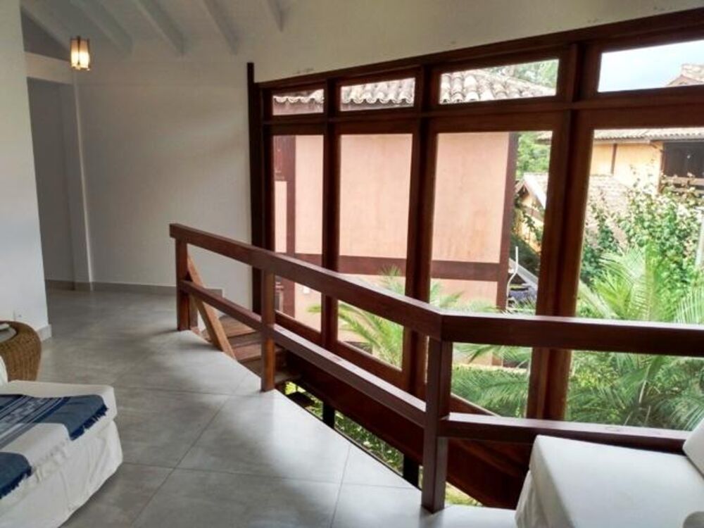 Casa de Condomínio à venda com 4 quartos, 275m² - Foto 22