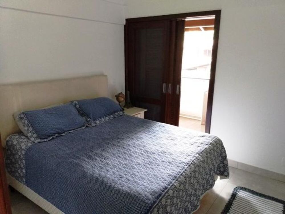 Casa de Condomínio à venda com 4 quartos, 275m² - Foto 32
