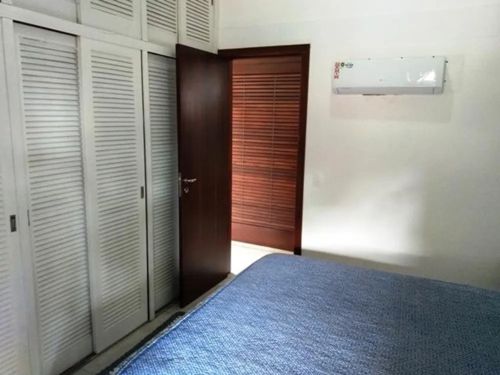 Casa de Condomínio, 4 quartos - Foto 39