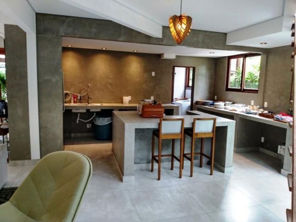 Casa de Condomínio à venda com 4 quartos, 275m² - Foto 18