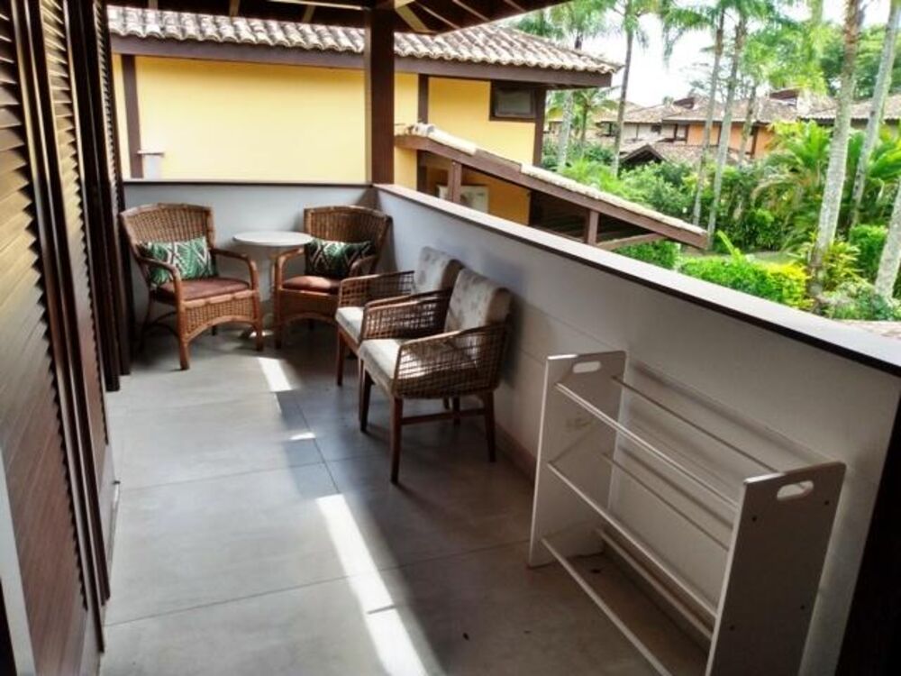 Casa de Condomínio à venda com 4 quartos, 275m² - Foto 25