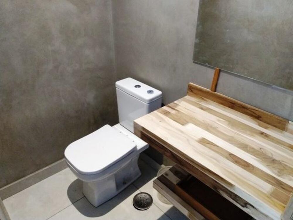 Casa de Condomínio à venda com 4 quartos, 275m² - Foto 30