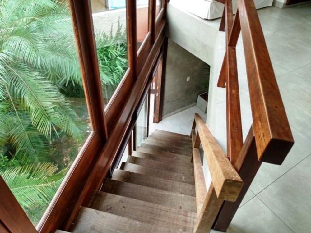 Casa de Condomínio à venda com 4 quartos, 275m² - Foto 23