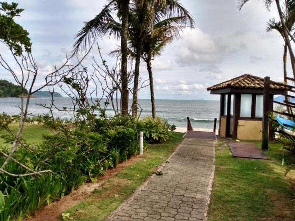Casa de Condomínio à venda com 4 quartos, 275m² - Foto 39