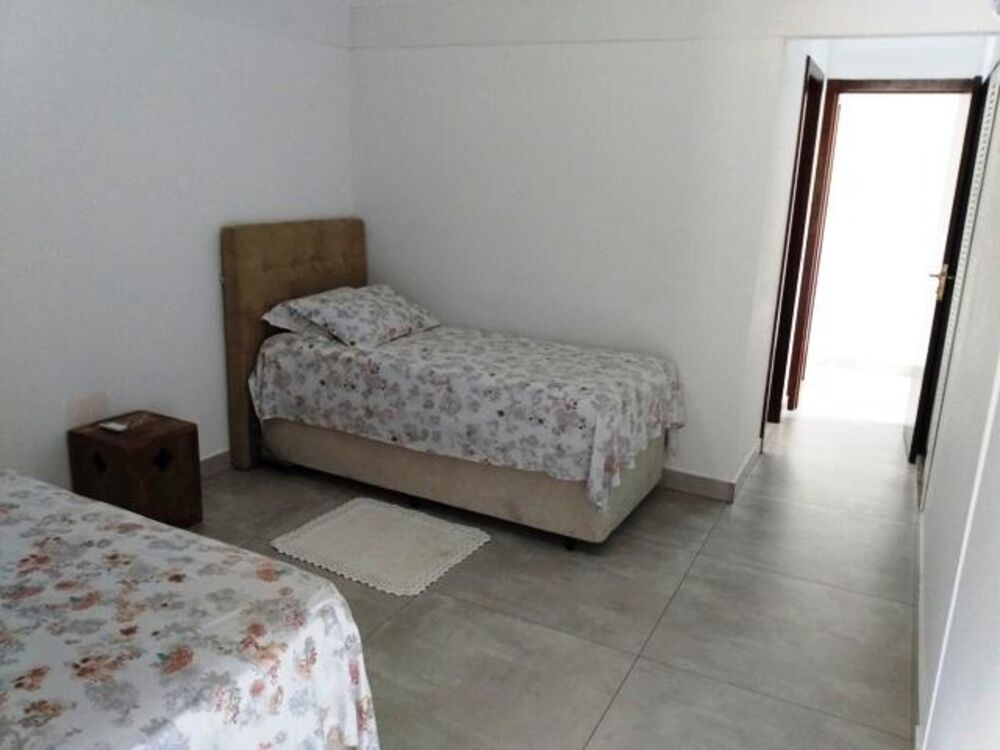 Casa de Condomínio à venda com 4 quartos, 275m² - Foto 24